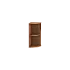 Стеллаж угловой УС фото 0