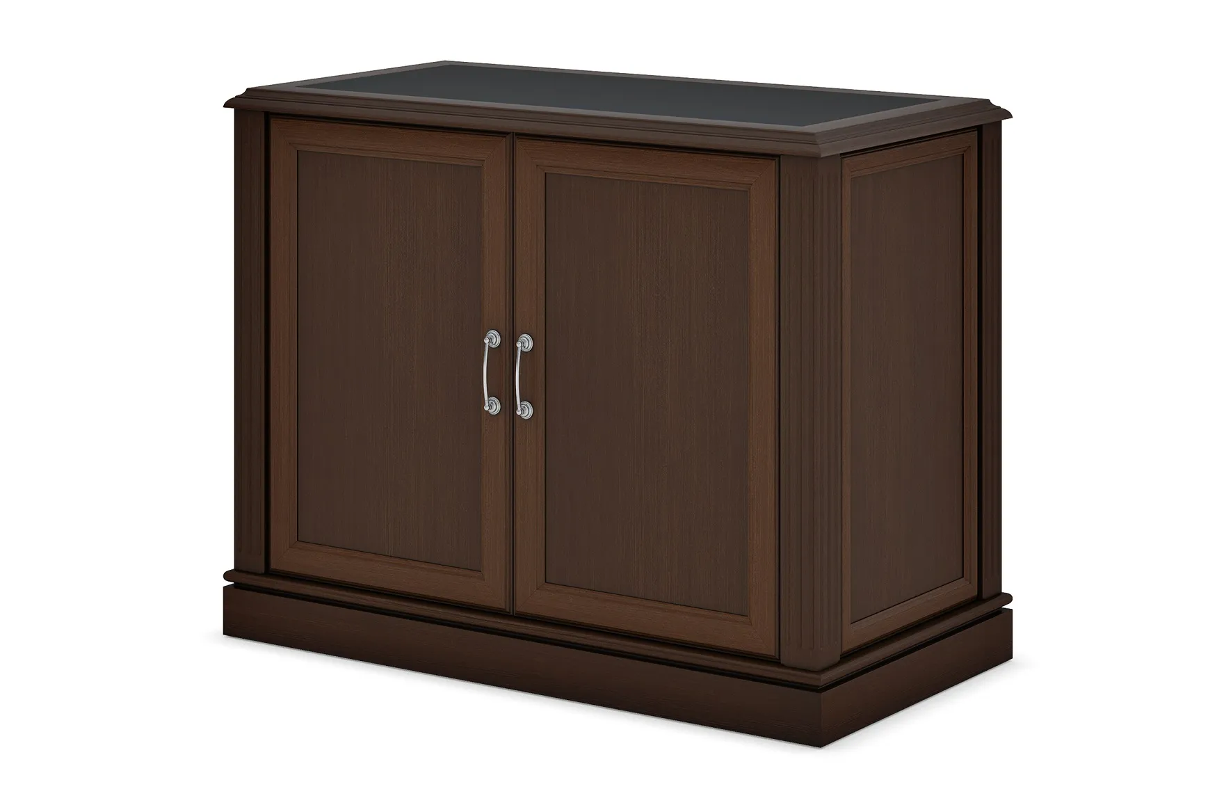 Греденция INT301/BL.VG фото 0
