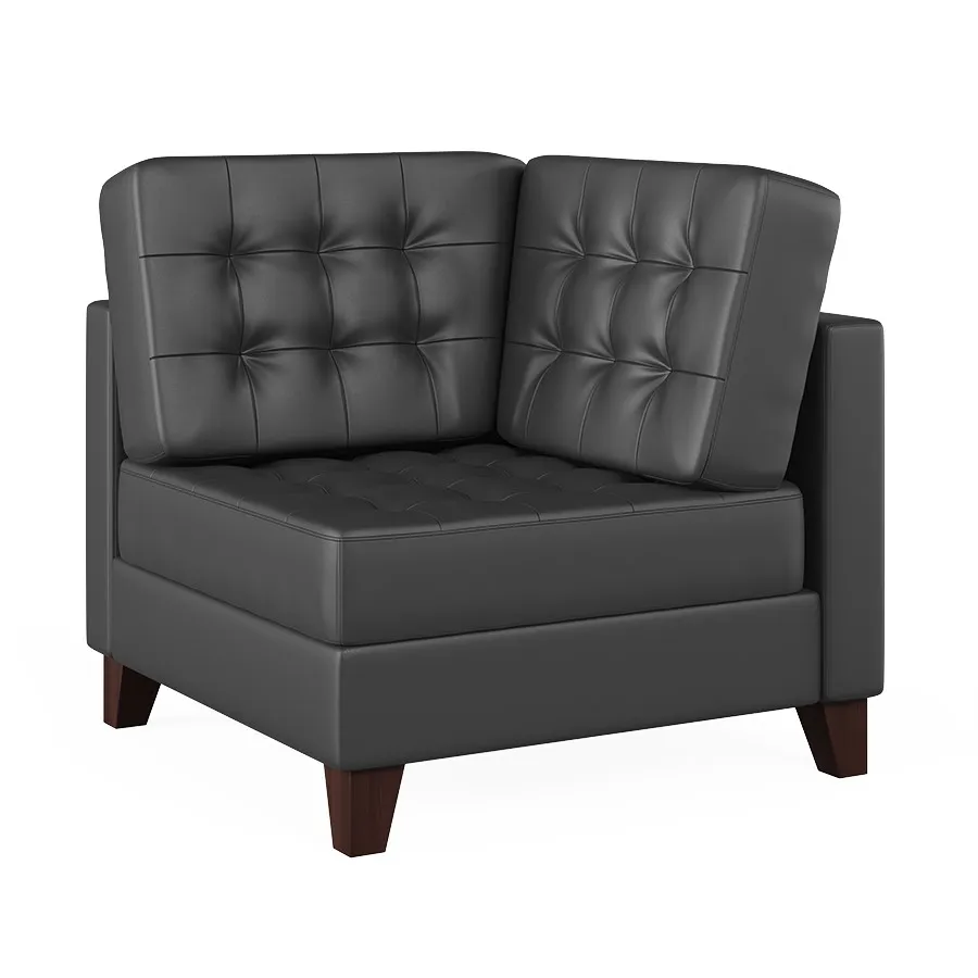 Угловая часть Рольф ВУД РфВ7 фото 0