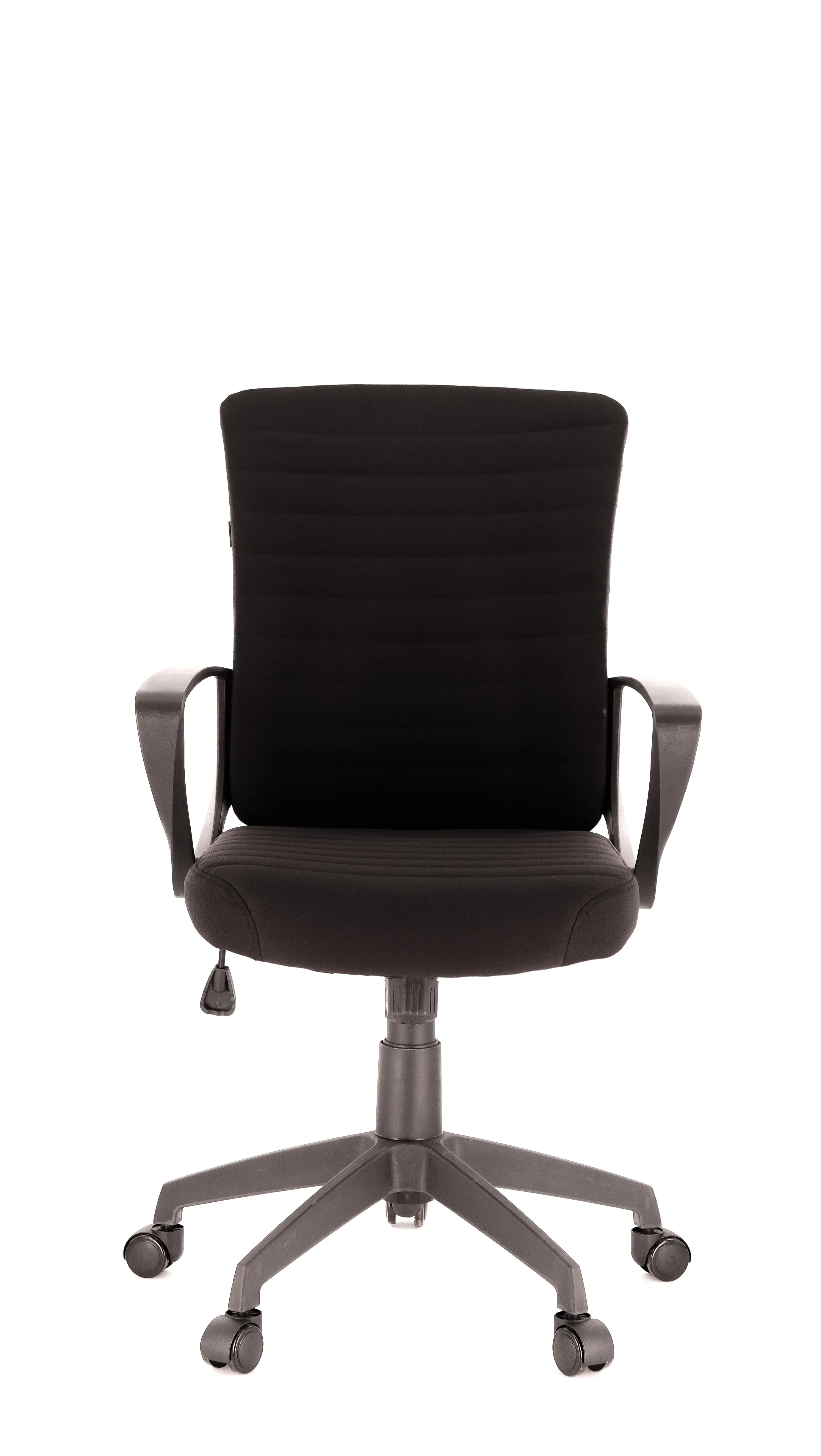 Кресло для оператора Everprof EP 700 Ткань фото 5