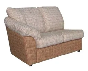 2-е посадочное Лагуна Л5 фото 0