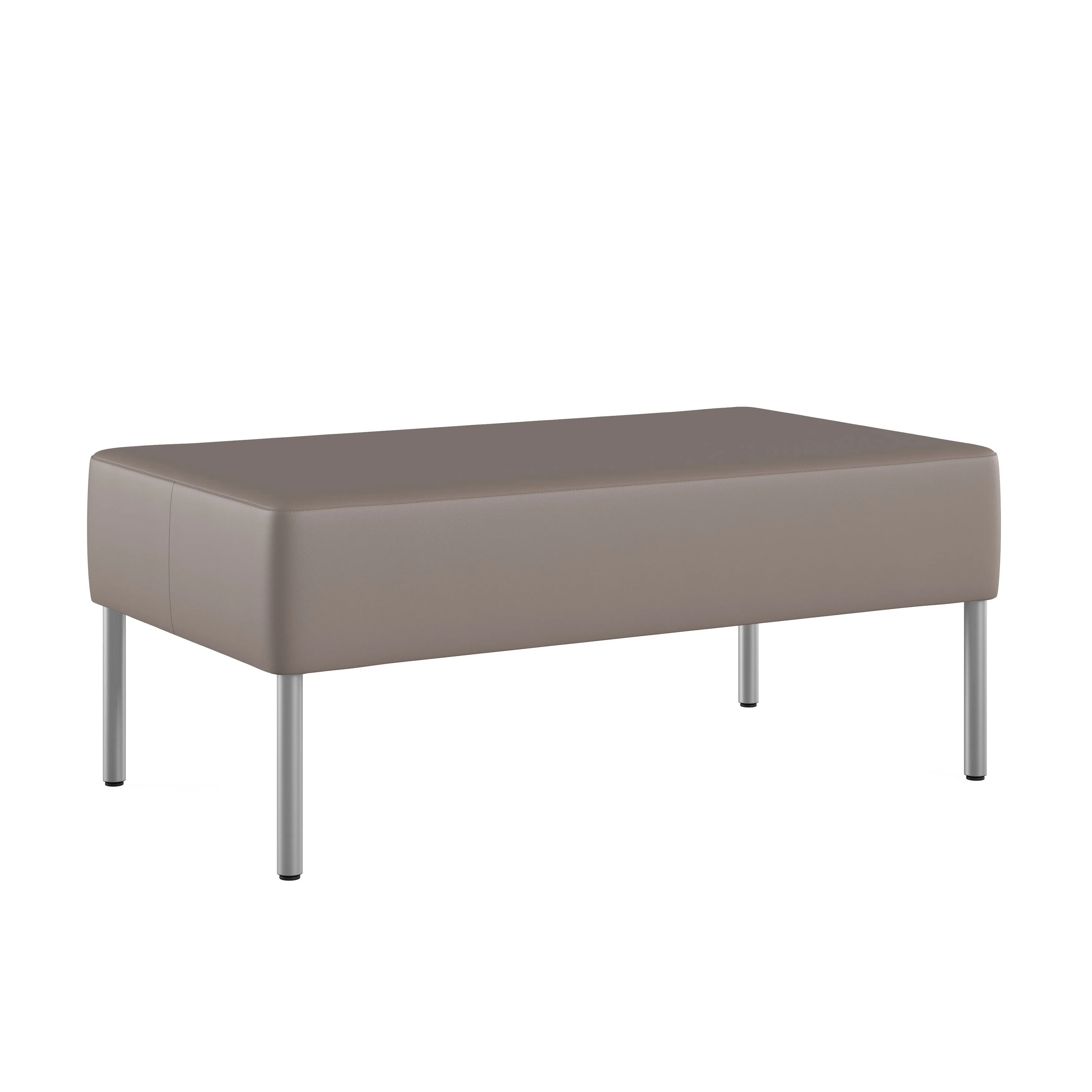 Двухместная банкетка МС new МС11 фото 0