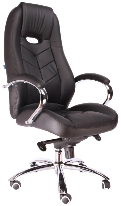 Кресло для руководителя Everprof Drift M фото 3