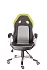 Игровое кресло Everprof Drive TM фото 2