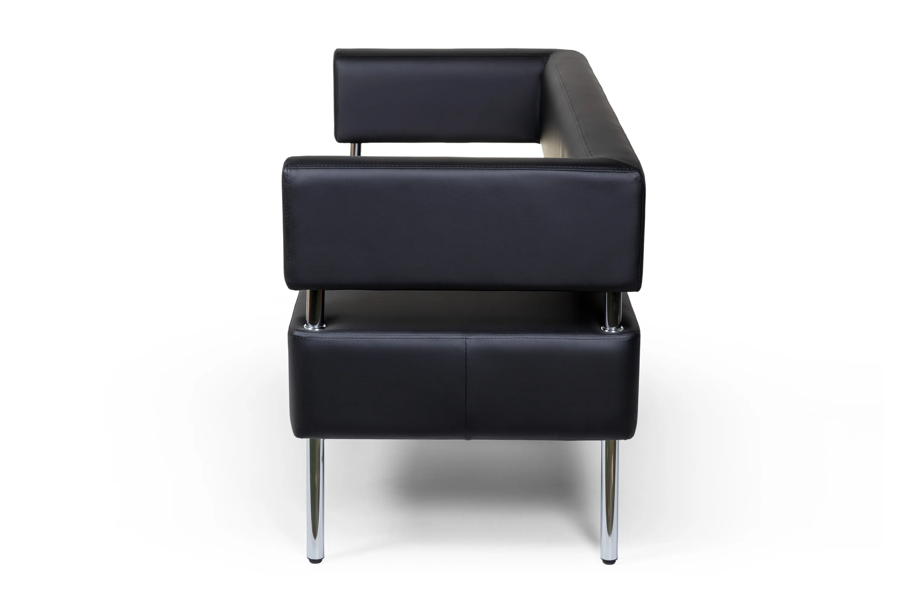 Двухместный диван МС new МС4 фото 2