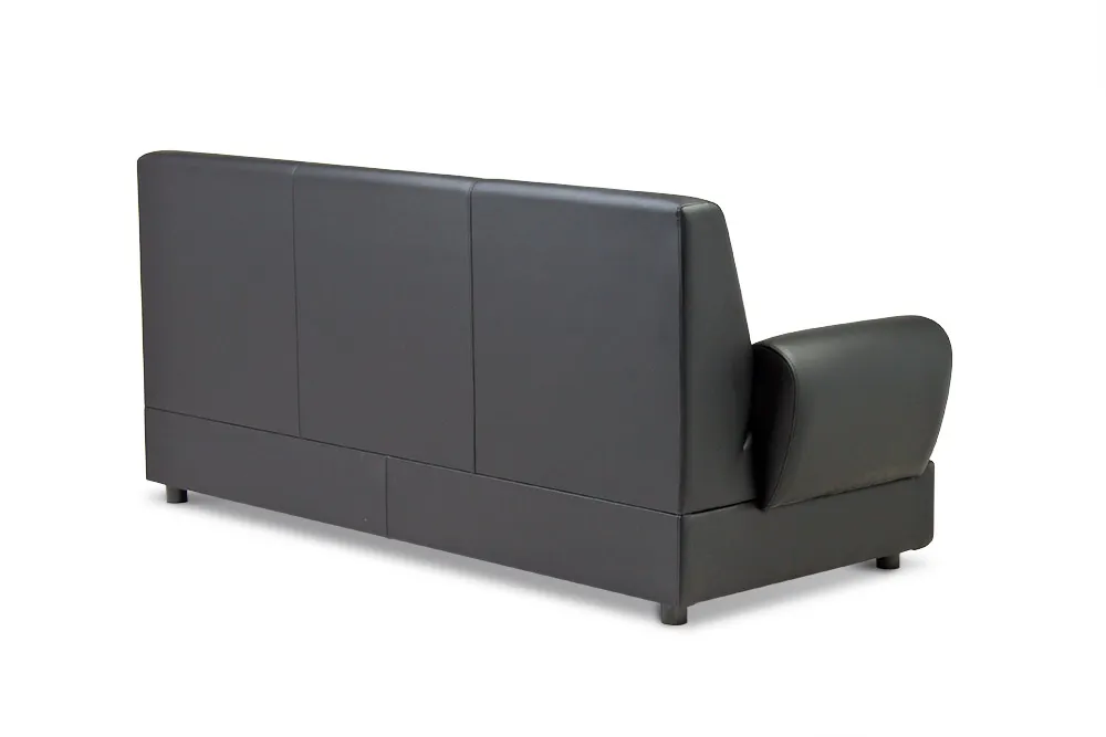 Диван трехместный МАТРИКС М3-2 фото 2