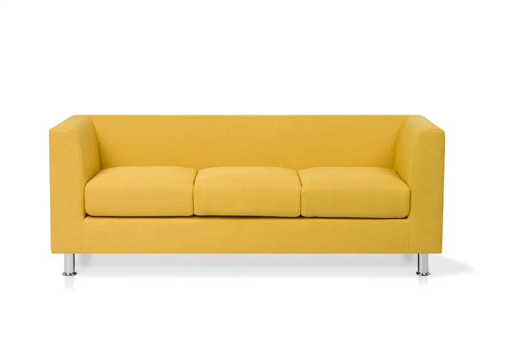 Диван 3-местный Домино Dm3-2 фото 3