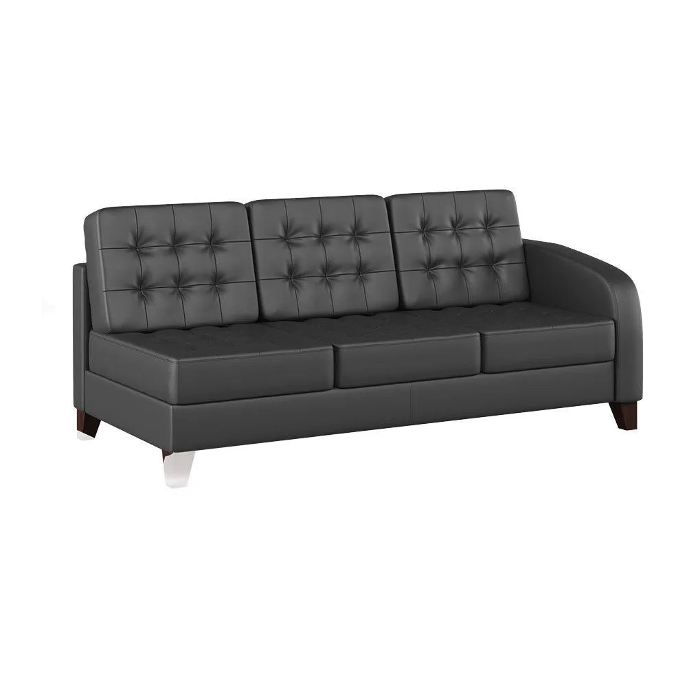 Диваны Серии Рольф ВУД фото 2