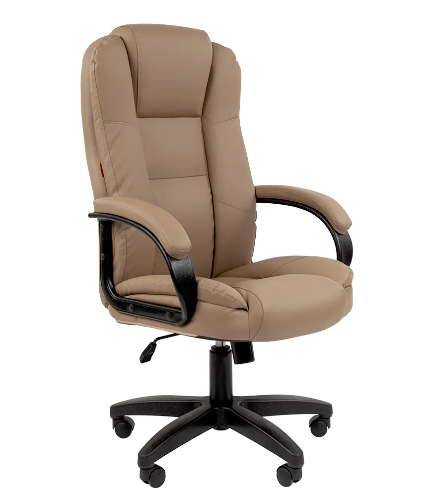 Кресло для руководителя TAIPIT 600LT фото 3