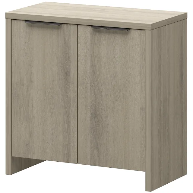Креденция КТ-43.38 фото 0