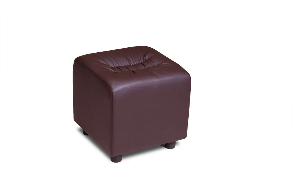 Пуф Премьер P-p фото 3