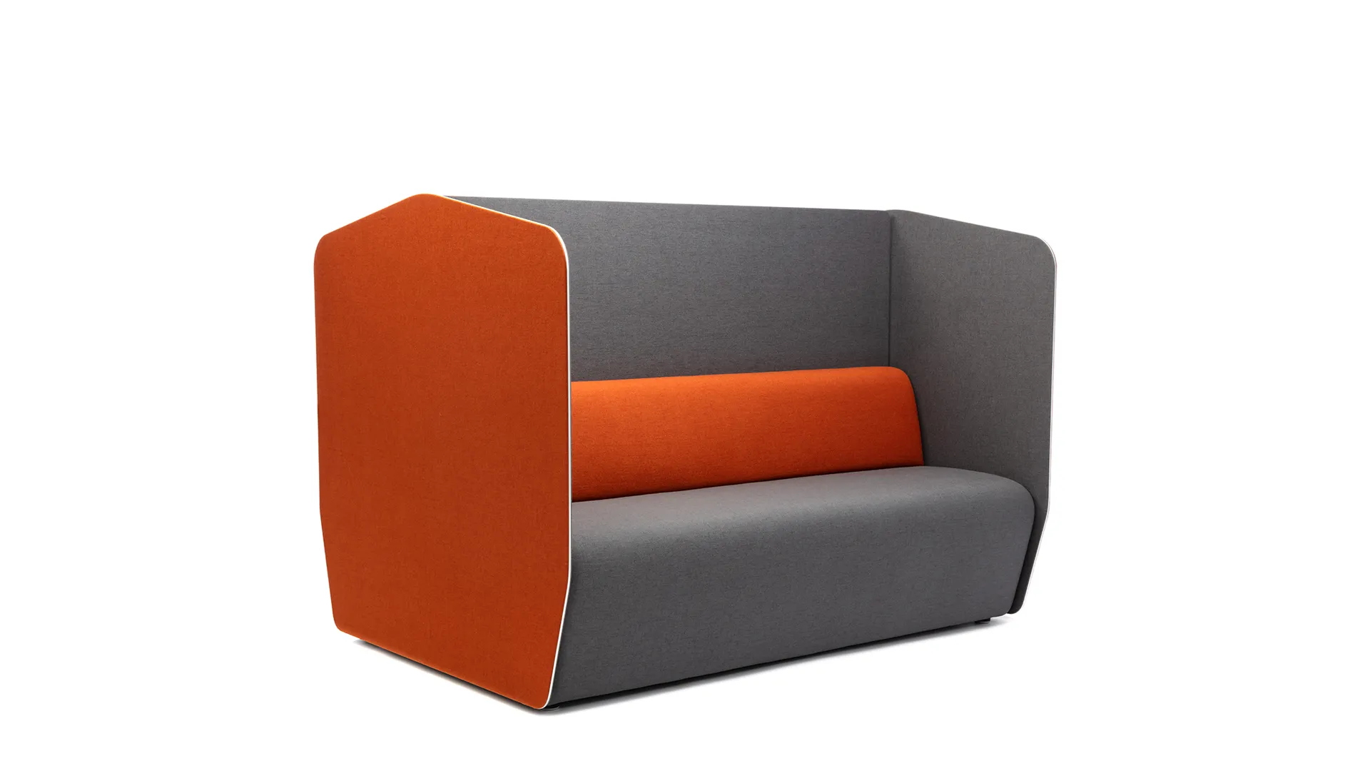 Правая боковина двусторонноего дивана Юта 12Б фото 3