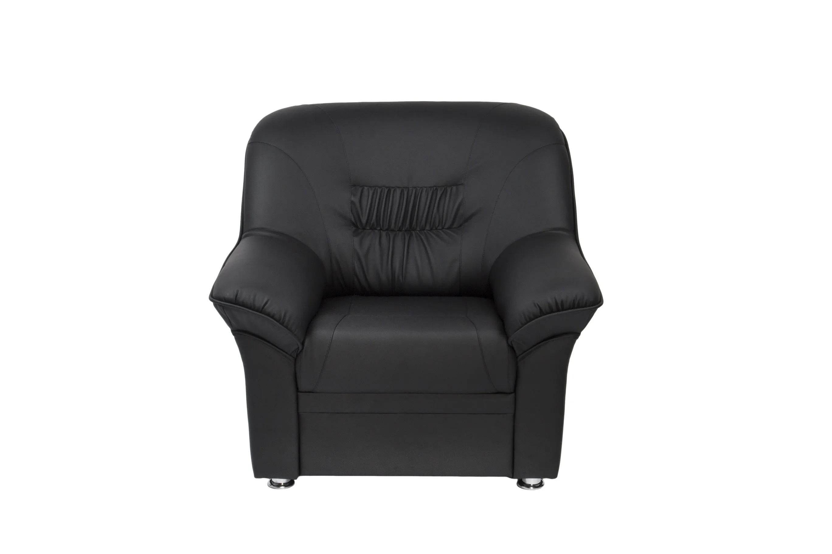 Кресло Карелия Кр1 фото 2