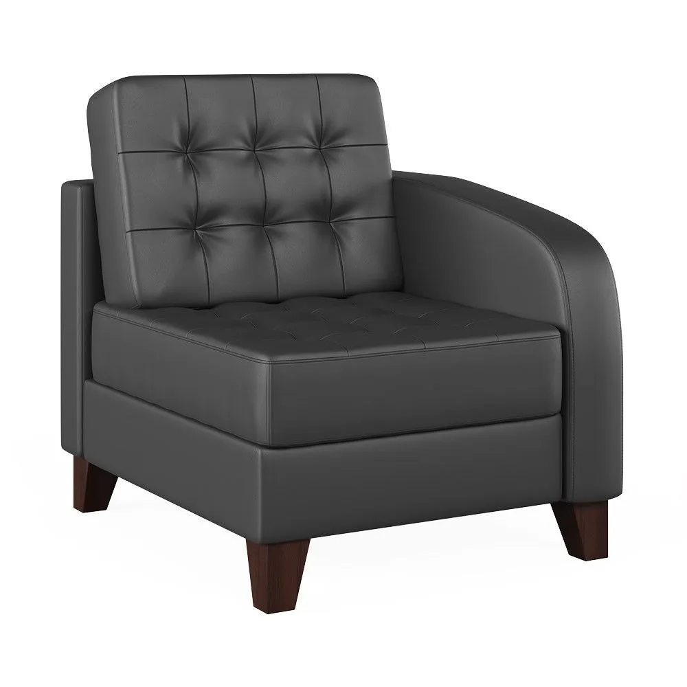 Диваны Серии Рольф ВУД фото 3