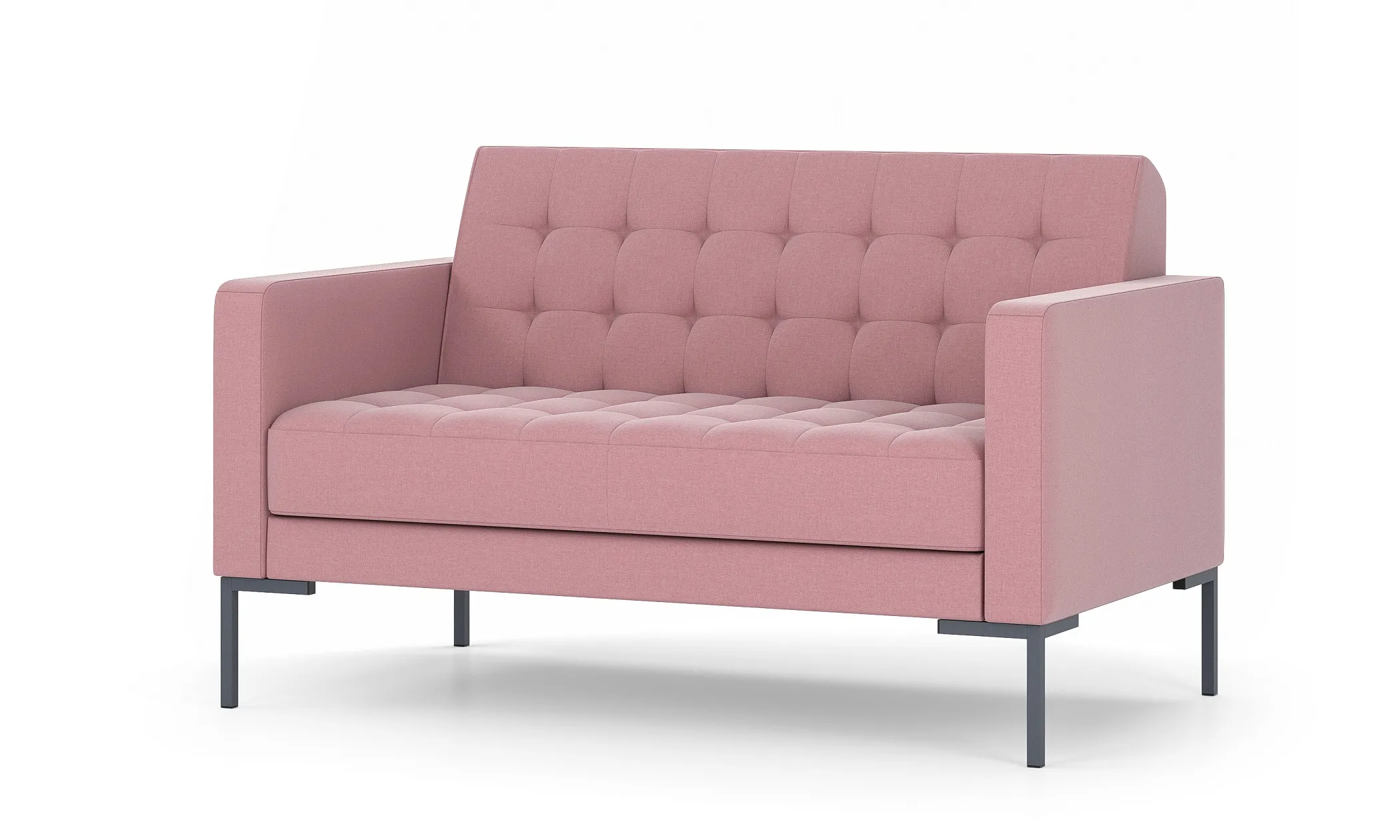 2-х местный диван Нэкст Н2 фото 0