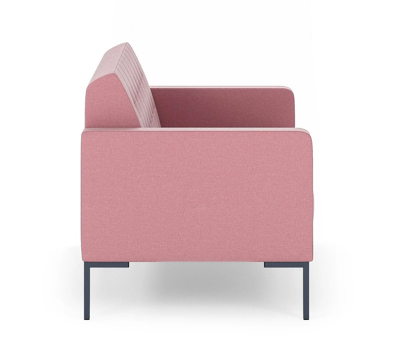 2-х местный диван Нэкст Н2 фото 3