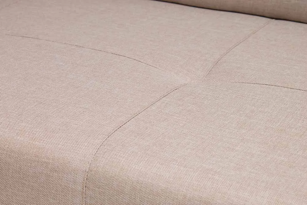 Диваны Серии КИТ фото 3