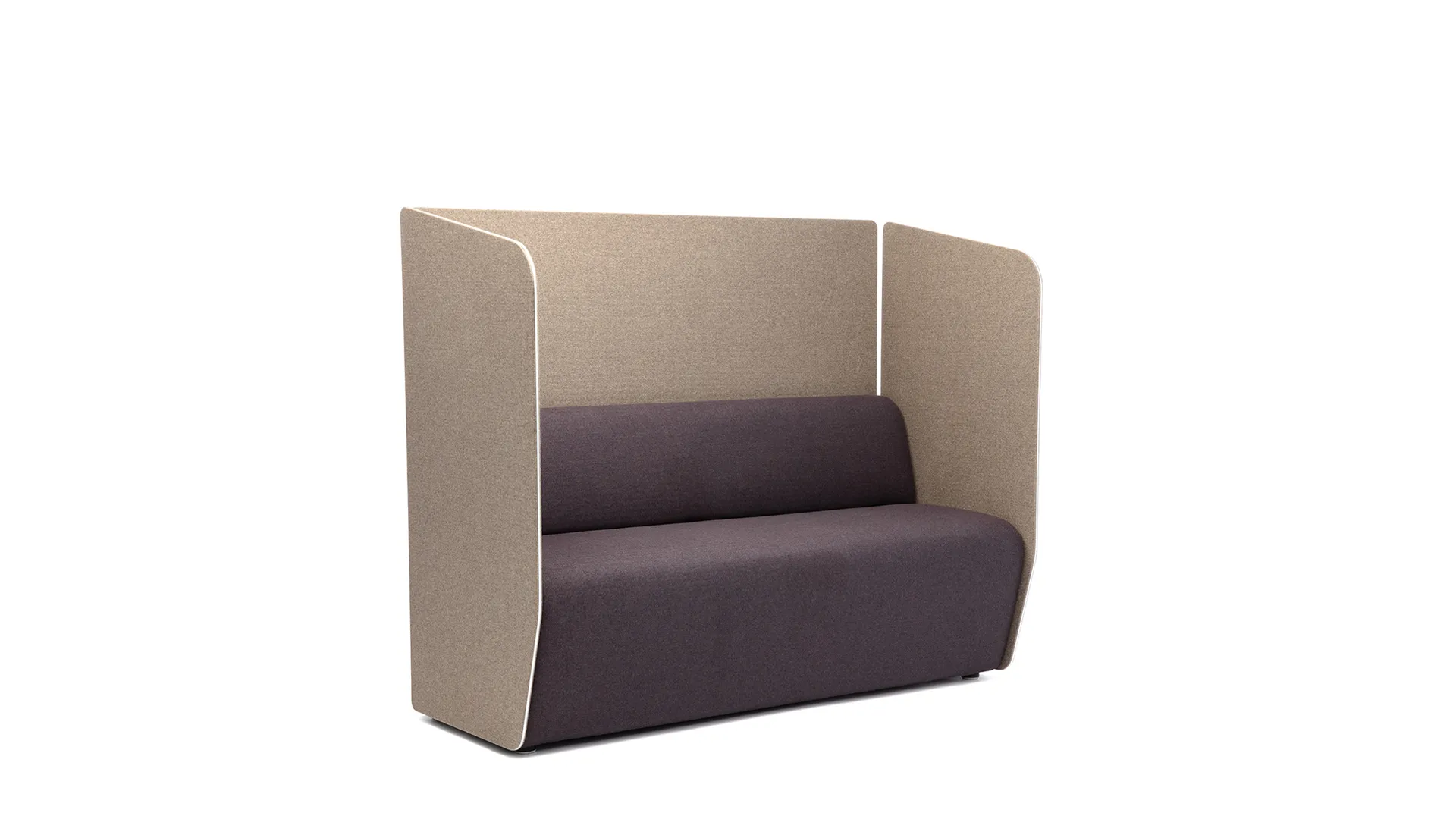 Боковина левая Юта 11В фото 0