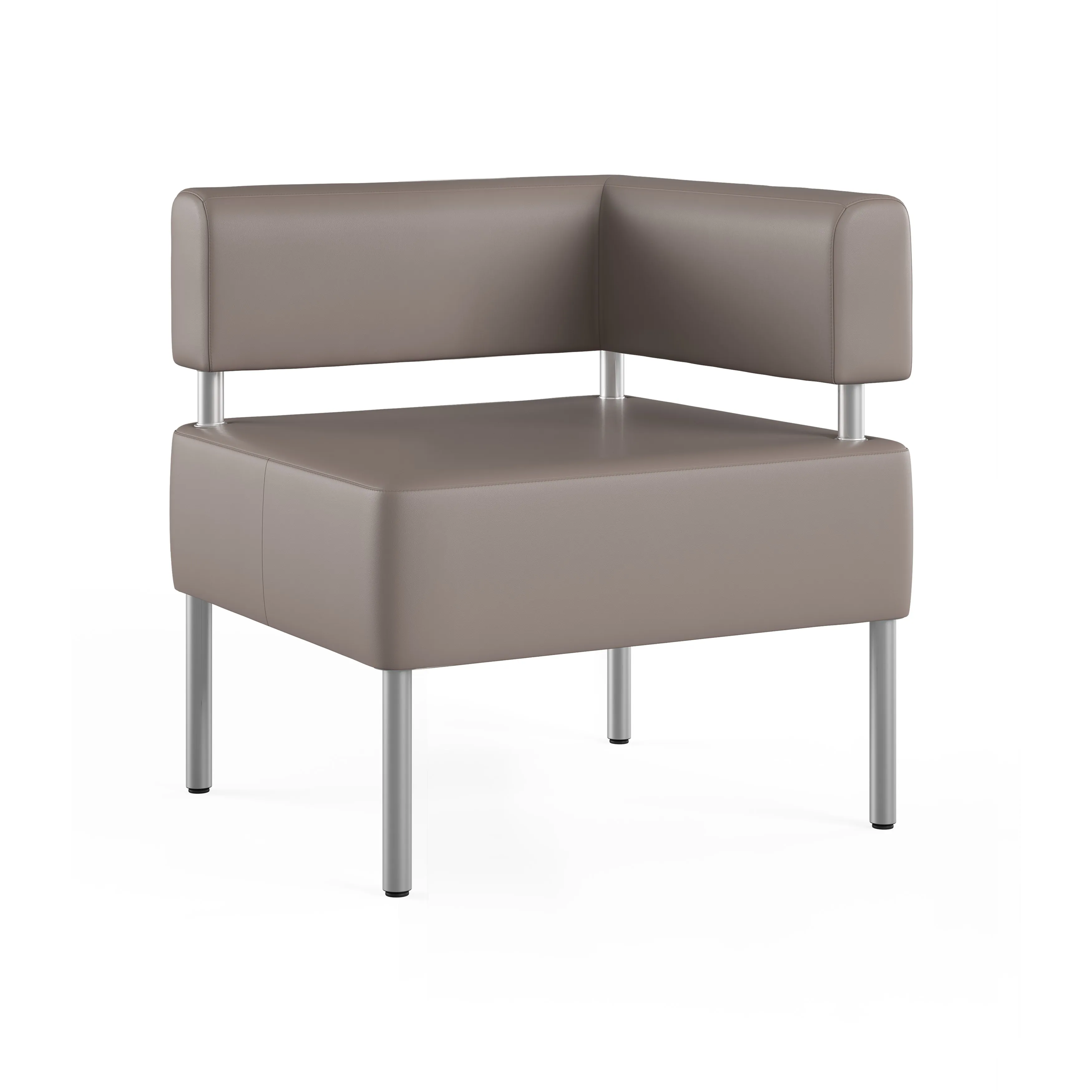 Диваны Серии МС new фото 2