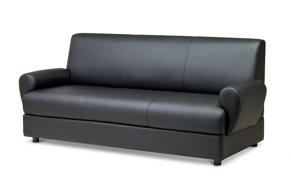 Диван трехместный МАТРИКС М3-2 фото 1