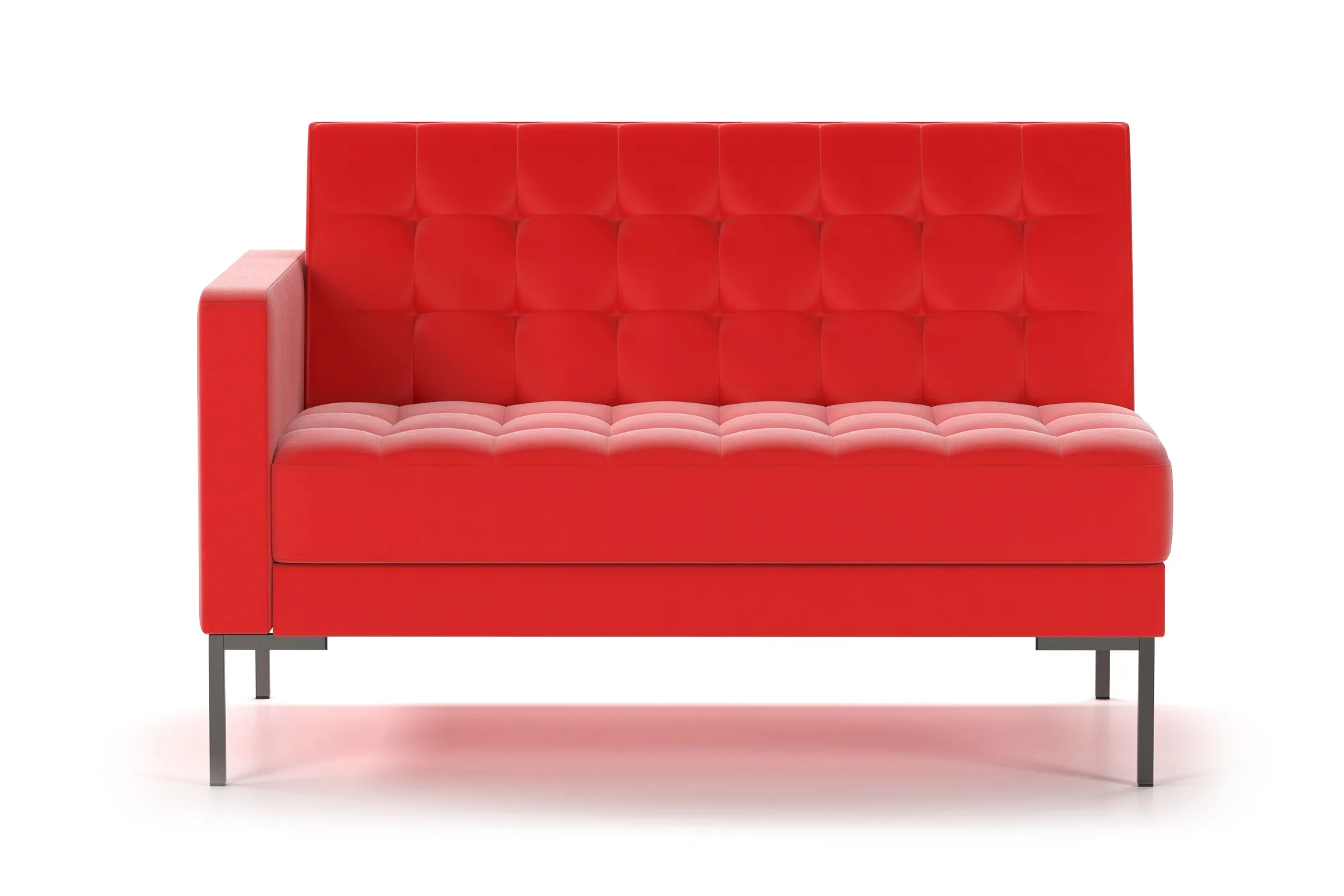 2-е посадочное место Нэкст Н5 фото 0