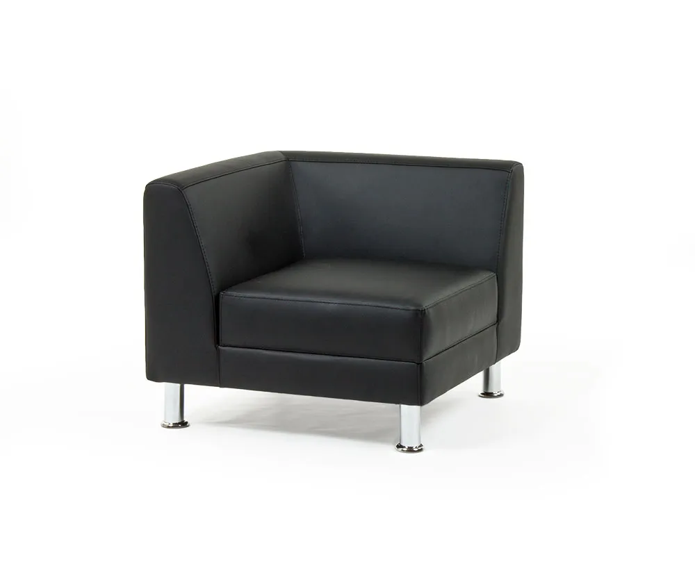 Секция угловая ЭВОЛЮШН EVO-С фото 0