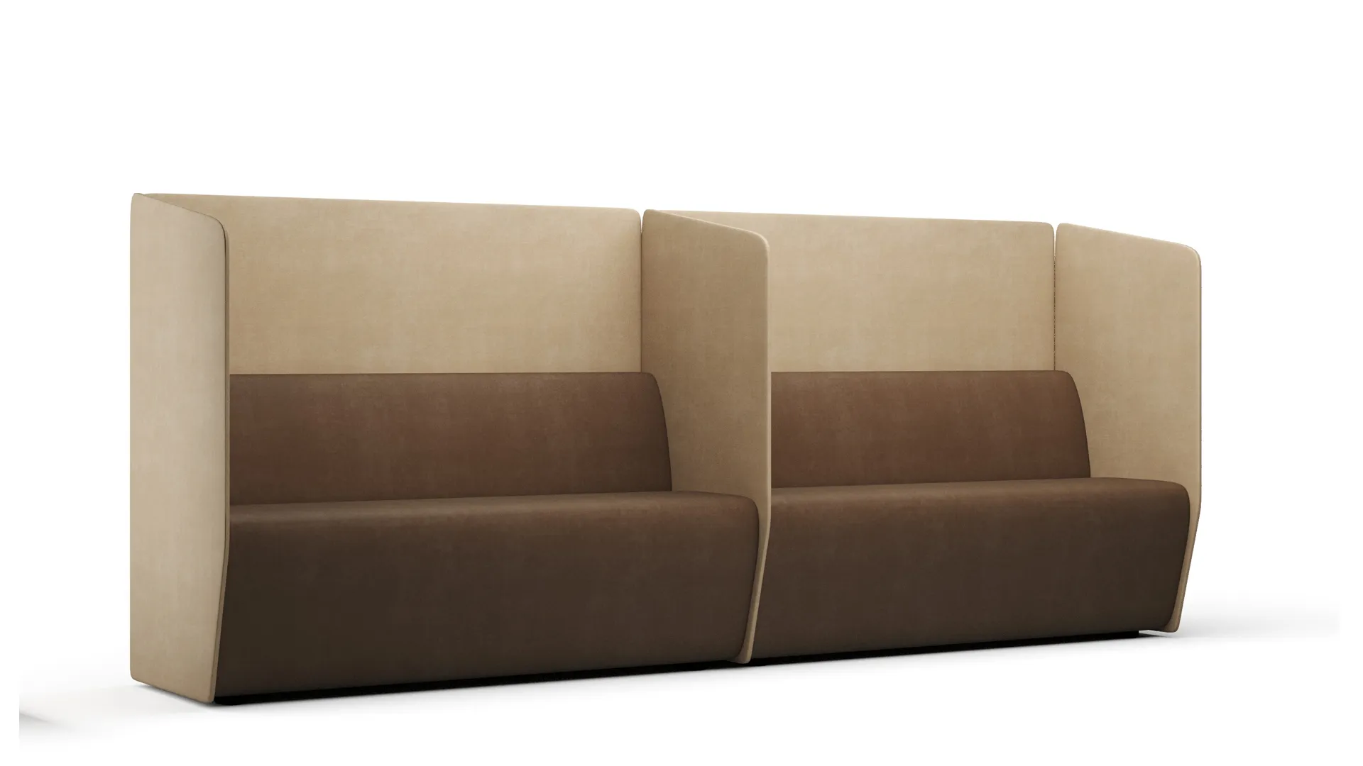 Боковина левая Юта 11В фото 4