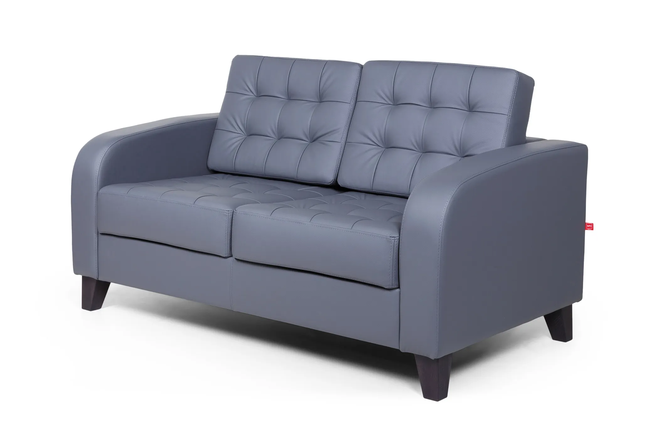 Диваны Серии Рольф ВУД фото 1