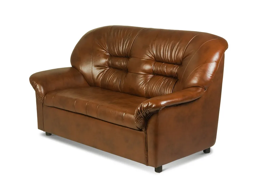 Диван двухместный Премьер P2-2 фото 3