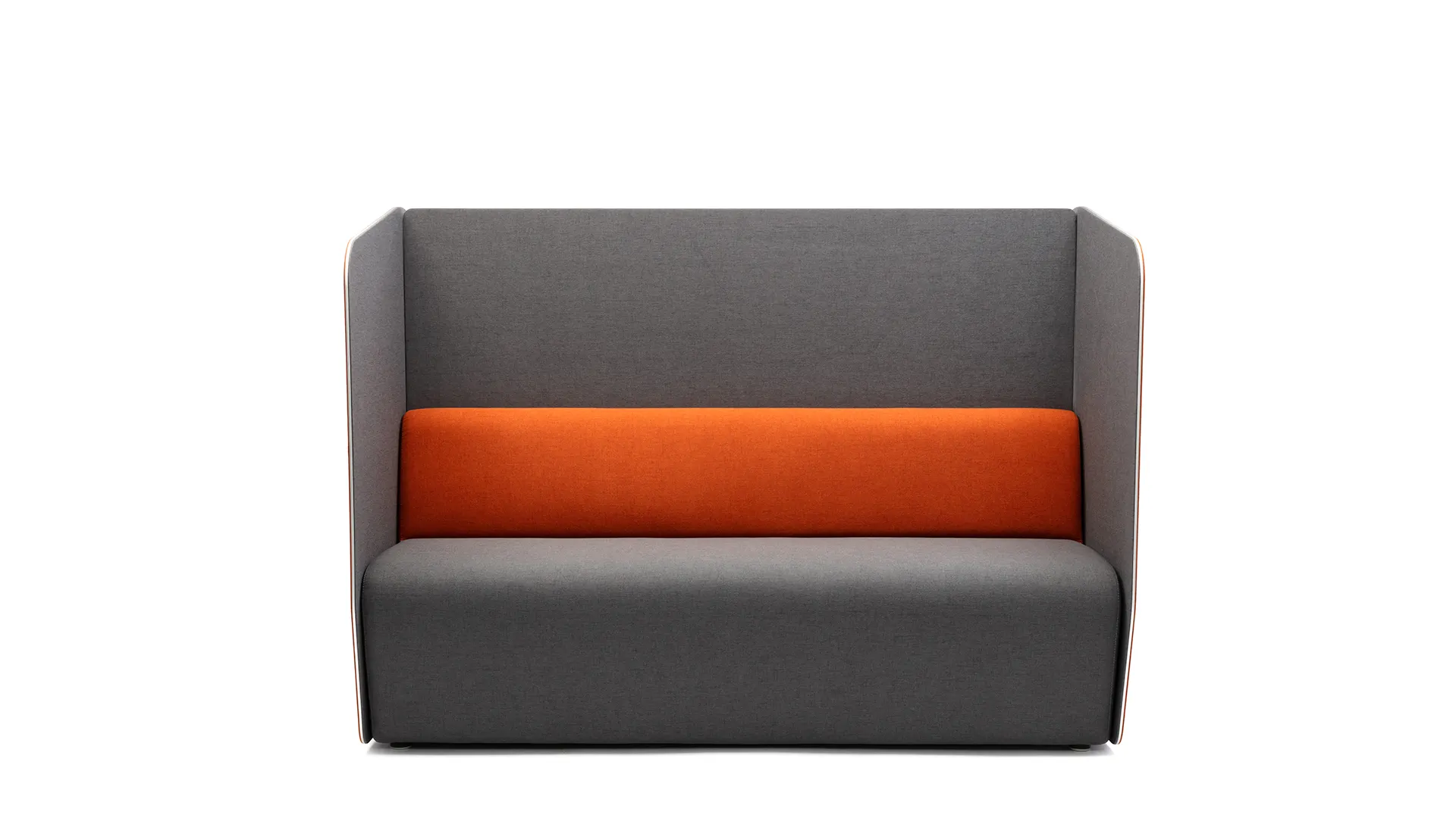 Боковина левая Юта 11В фото 2