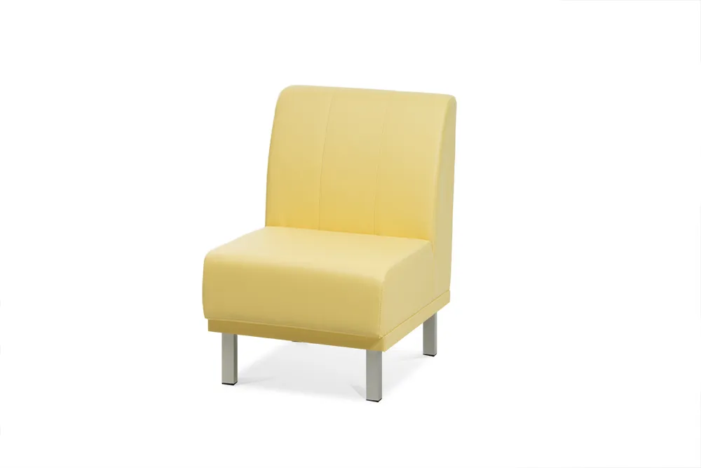 Диваны Серии ХОЛЛ фото 2