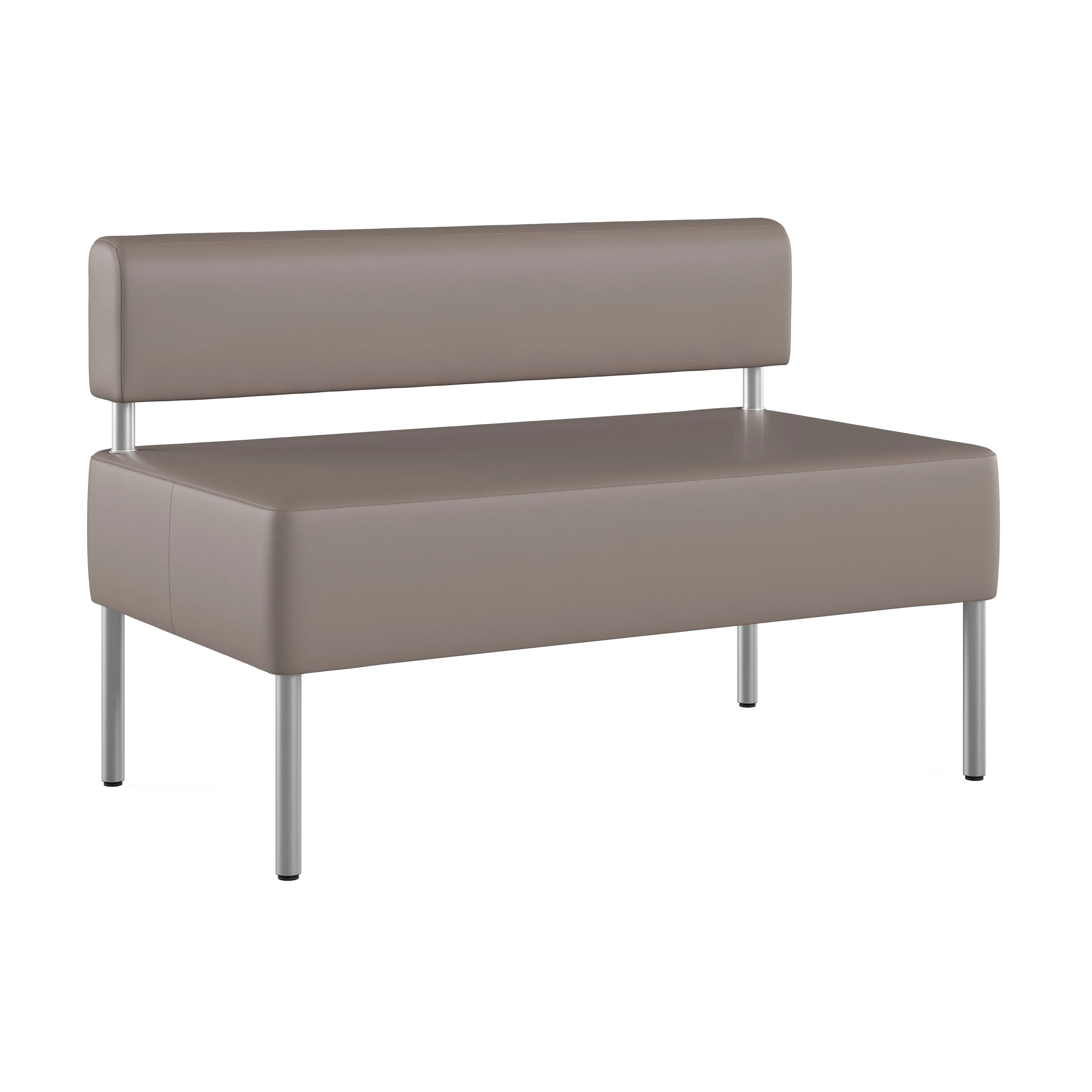 Диваны Серии МС new фото 0