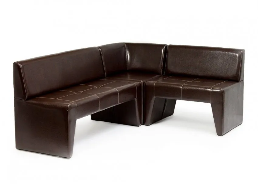 Диван малый КИТ Kit1 фото 1