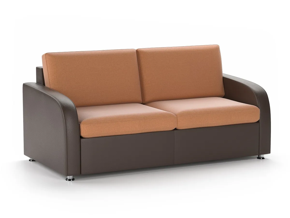 Диваны Серии Борн фото 0