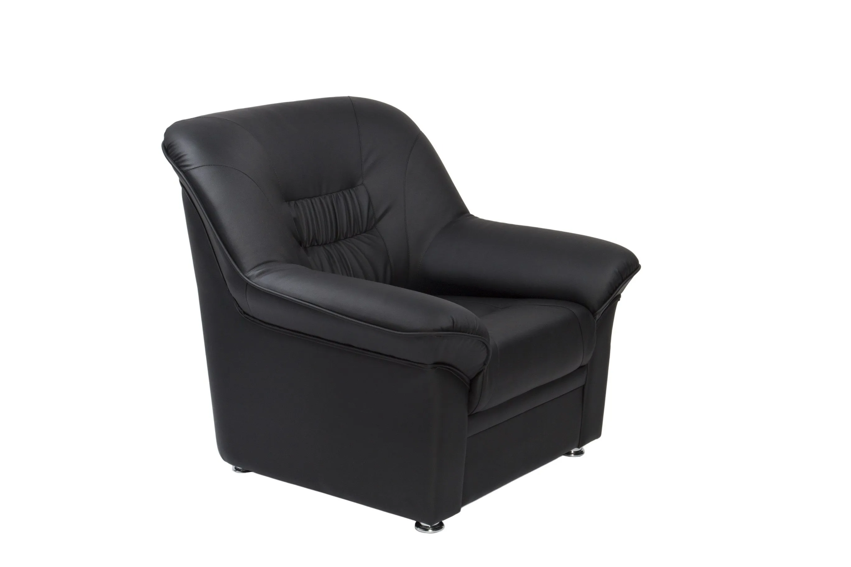 Кресло Карелия Кр1 фото 0