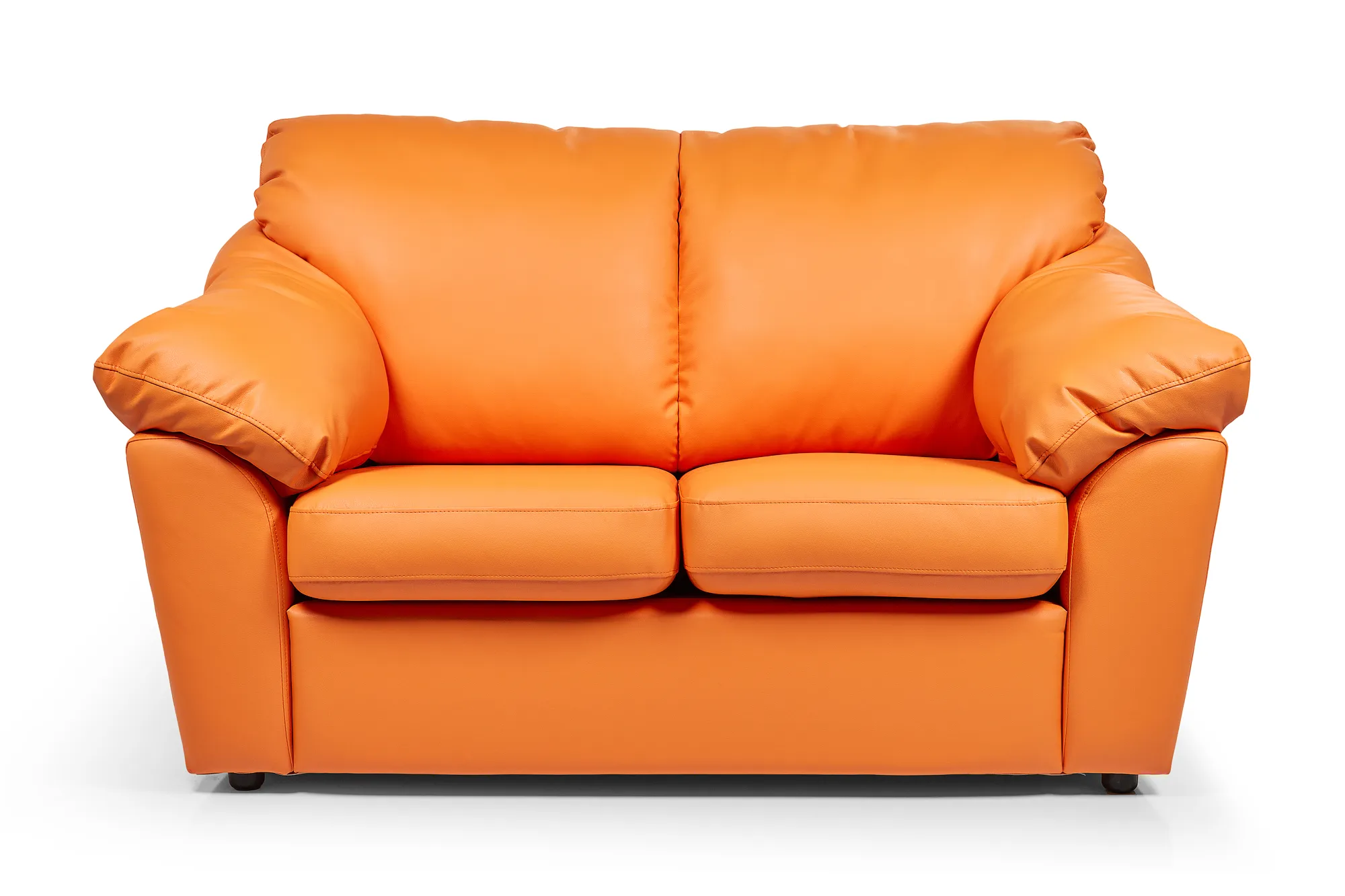 Диваны Серии Лагуна фото 1