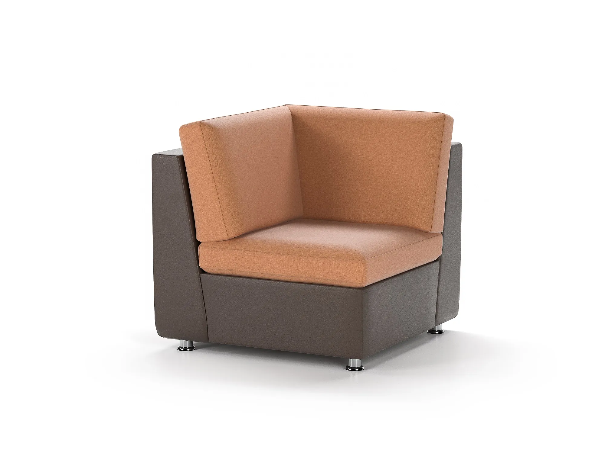 Диваны Серии Борн фото 4